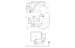 339 Beach Road, Black Rock, Vic 3193
