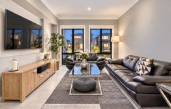 6 Australis Way, Gables, NSW 2765