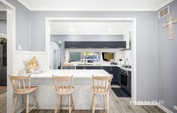 6 Robina Street, Blacktown, NSW 2148