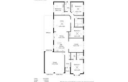 2 Bonney Avenue, Andrews Farm, SA 5114