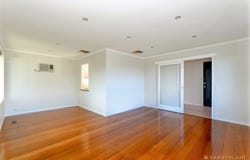 3 Rubina Court, Noble Park North, Vic 3174