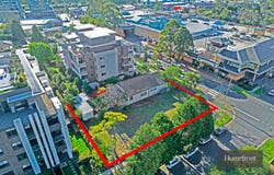 20 Bellevue Street, Thornleigh, NSW 2120