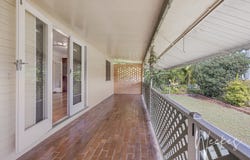 14 Bates Street, Svensson Heights, Qld 4670