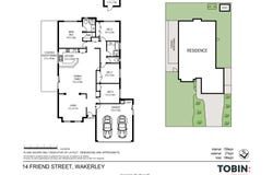 14 Friend Street, Wakerley, Qld 4154