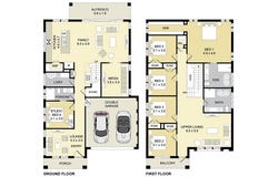 12 Agaricus Road, Oakville, NSW 2765