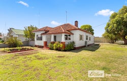 32 Uduc Road, Harvey, WA 6220