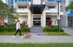 1101/6 Aqua Street, Southport, Qld 4215