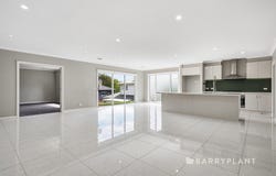 17 Alwyn Street, Croydon, Vic 3136