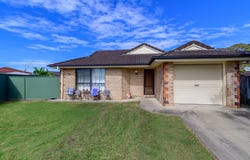 45 Murraya Dve, Morayfield, Qld 4506