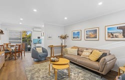 7/2-10 Ruby Street, Gorokan, NSW 2263