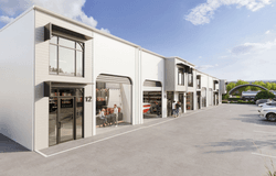 5 Winston Place, Riverview, Qld 4303