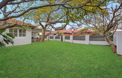 5 Palmer Crescent, Bexley, NSW 2207