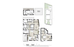 27 James Cook Drive, Kings Langley, NSW 2147