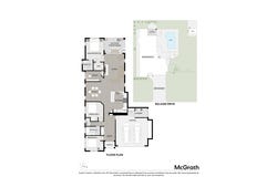 18 Balaam Drive, Kalkie, Qld 4670
