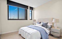 203/15 Quayside Avenue, Shell Cove, NSW 2529