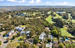 162 Elanora Road, Elanora Heights, NSW 2101