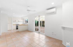 1 Maldon Court, Narre Warren, Vic 3805