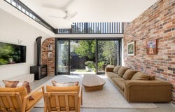 28 Roberts Street, Camperdown, NSW 2050