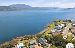 8 Vaughan Court, Tranmere, Tas 7018