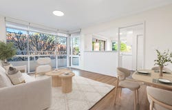 5/7 Linsley Street, Gladesville, NSW 2111