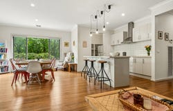 13 Macbain Street, Tylden, Vic 3444