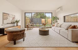 32A Chelsea Road, Chelsea, Vic 3196