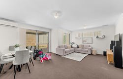 7 Vinci Entrance, Sinagra, WA 6065