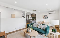 20 Jakara Avenue, Ingle Farm, SA 5098