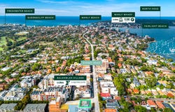 The Smile Office, 394 Sydney Road, Balgowlah, NSW 2093