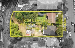 13 Ferguson Avenue, Wiley Park, NSW 2195