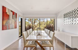6 Busby Close, Barden Ridge, NSW 2234