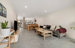 32/14 Federal Highway, Watson, ACT 2602