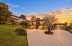 19 Rangeview Street, Rochedale South, Qld 4123