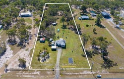 79 Jakeman Drive, Agnes Water, Qld 4677