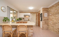2/84 Powell Street, Joondanna, WA 6060