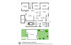 27 Beale Crescent, Peakhurst, NSW 2210
