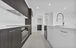 3 Darling Cres, Banya, Qld 4551