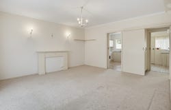 5/3 Giles Street, Encounter Bay, SA 5211