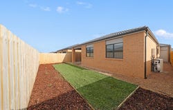 17 Ross Parade, Wallan, Vic 3756