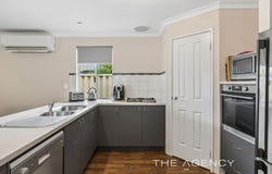 34 Amersham Crescent, Butler, WA 6036