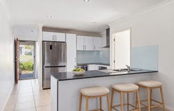 15 Redcedar Place, Morayfield, Qld 4506