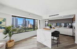 7A/24 Breaker Street, Main Beach, Qld 4217