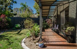 17 Val Crescent, Noosaville, Qld 4566