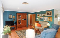 22 Dunskey Place, Denmark, WA 6333