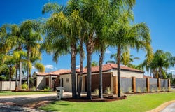 20 Turee Gardens, Ballajura, WA 6066