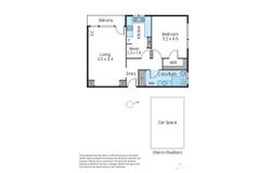 13/995 Burke Road, Camberwell, Vic 3124