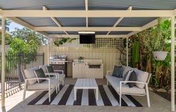 4 Butters Street, Moil, NT 0810