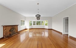850 White Hill Road, Red Hill, Vic 3937
