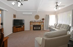 528 Cummins Street, Broken Hill, NSW 2880