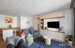 150/73 River Street, Richmond, Vic 3121